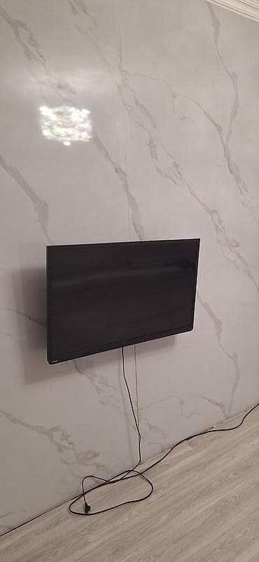 iphone 6 pulus: Işlenib ideal vəziyətdədir tecili satılır — 1