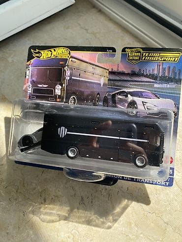 stranger things will: Peugeot, 2025 il, 1:64, Dəmir, Ünvandan götürmə, Ödənişli çatdırılma, Rayonlara çatdırılma — 1