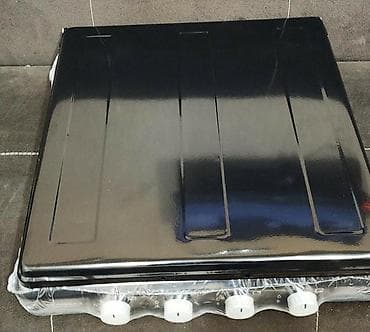 panel radiator: Qaz plitəsi Yeni — 4