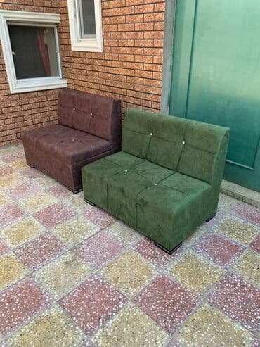 Divan, Yeni, Ödənişli çatdırılma lalafo.az -da Divan, Yeni, Ödənişli çatdırılma