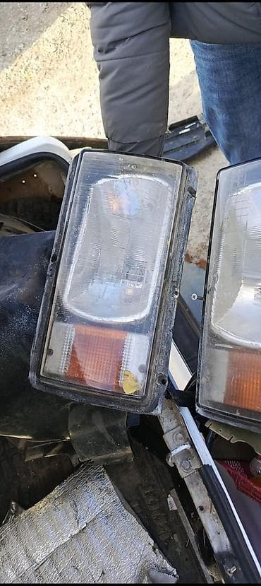 lada vaz ehtiyat hisseleri: Herbiri endirim var fikirleşmyn qoydğm qiymete satacam tecili pula — 9