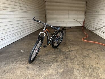 ingilis dili test toplusu 1 ci hisse pdf yukle 3fpage 3d3 sa u ved 2ahukewiwyy3 s9ufaxunvfedha6scnqqqa4begqibhae usg aovvaw09ix454srjnx 3wsppkyku: Ön asqılı, disk əyləcləri və möhkəm çərçivəsi olan dağ velosipedi — 13