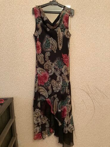 Gündəlik don, Midi, 4XL lalafo.az -da Gündəlik don, Midi, 4XL