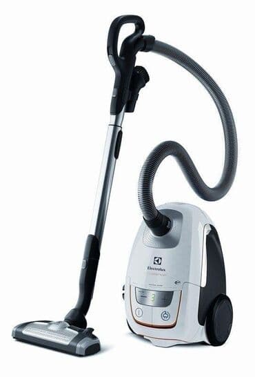 запчасти стиральных машин: Münasib qiymətə tozsoranlar kreditlə qeyd olunan məbləğ təxmini ilk — 6