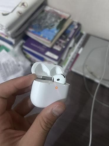 hyperx cloud alpha s: Airpods 4 tek gulag tam iwlek — 2