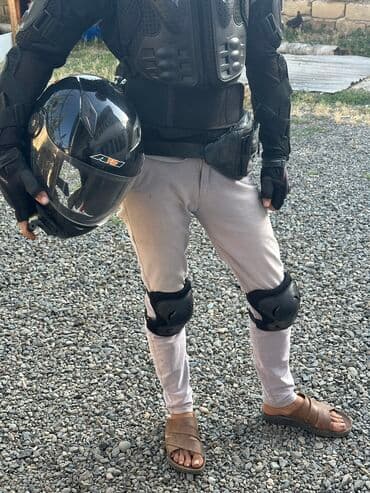 Moto əlcəklər: Moto geyim kaska 350 azn alinib obirileri saymiram yaxşi sastayanyada lalafo.az -da — 3 Moto əlcəklər: Moto geyim kaska 350 azn alinib obirileri saymiram yaxşi sastayanyada — 3