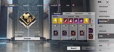 pubg elceyi: 73 səviyə pubg hesabı Əlavə söz yazmaqa ehtiyac yoxdu hesaba aid hər — 8
