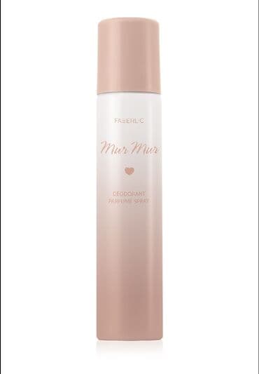 Eyni adlı bədənə qulluq məhsullarından istifadə etsəniz, parfüm lalafo.az -da Eyni adlı bədənə qulluq məhsullarından istifadə etsəniz, parfüm