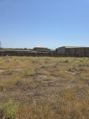 Daşınmaz əmlak: 4 sot, Kupça (Çıxarış) — 2