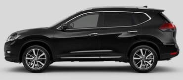 sarı uşaq futbolkaları: Təcili Satılır. Endirim Var. Volvo XC-90 modelkası satılır — 9