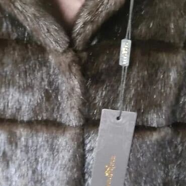 stoyka varatnik koynekler: 2 dəfə toya geyinilib .180 m.endir8m olacaq — 1