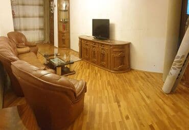 квартиры на ази асланова: Həzi Aslanov metrosunun yaxınlığında 5 mertebeli binanın 5-ci — 11