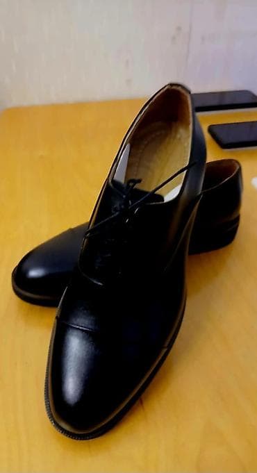 flo memar ecemi: 100% Türk,malı. 100% Təmiz.Əsil.Dəri. 100% Gətirilmə. 100% — 1