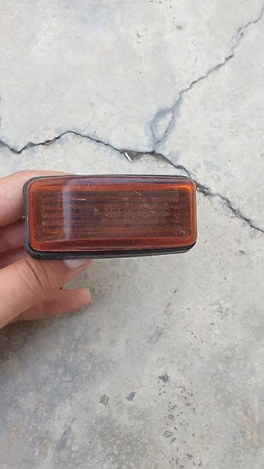 opel astra h arxa stoplar: Avtomobil üçün ehtiyat hissələri paketi Məhsullar: - Salon arxa — 2
