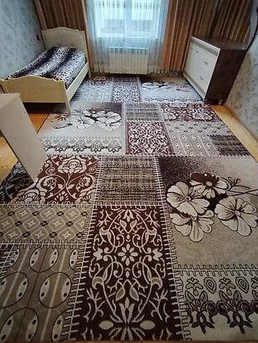 xalca uzu: Xalça — 1