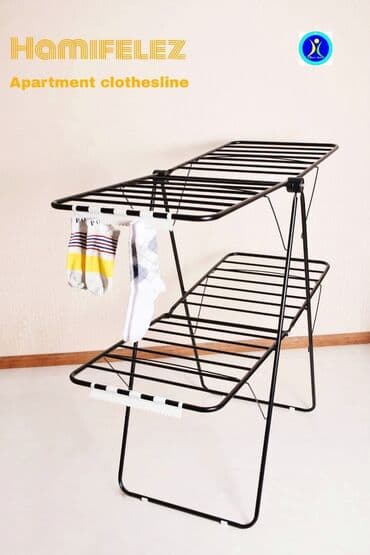 Her qiymete paltar susilkalarimiz var 35 manatdan baslayir 95 manatda lalafo.az -da Her qiymete paltar susilkalarimiz var 35 manatdan baslayir 95 manatda