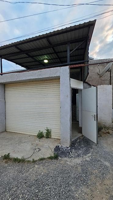 3 otaqlı, 80 kv. m, Orta təmir — 8