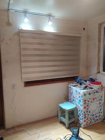 step deke: Jalüz pərdə ucuz sok qiymətlər bizdə 2 ya 3 günərzində hazırlama — 10