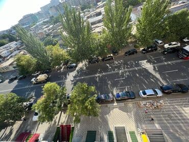 maştağada satdıq evlər: Yasamal, 3 otaqlı, Yeni tikili, m. Elmlər Akademiyası, 150 kv. m — 12