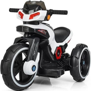 usag ucun masin: Uşaq arabalari üçün Akumlyator vä Adaptor 15azn dän başlayan — 1