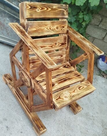 ландшафтный дизайн баку: Pillekenler yiqilmasi 80 m baslayir şam agac 80+ 100+120 fisdiq140+160 — 16