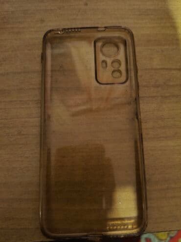 xiaomi kreditle: Redmi not12S — 3