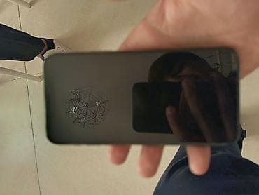 iphone telfon: IPhone 11 Pro, 64 GB, Face ID — 3