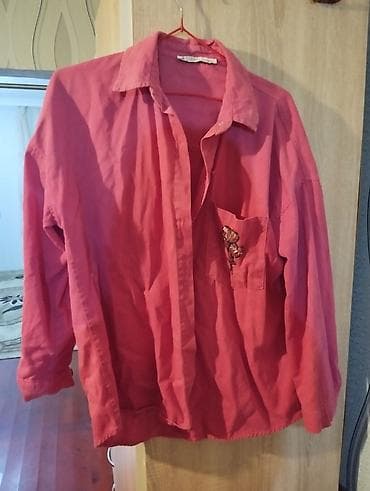 barbi şəkilləri: Cehrayi barbie yazili koynek — 3