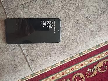 redmi telfonlar: Redmi 12, 128 GB, rəng - Qara, İki sim kartlı — 1