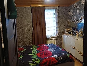 er riyad kiraye evler: Kirayə üçün tam təchiz olunmuş mənzil - Plan: ayrıca mətbəx-studio — 3