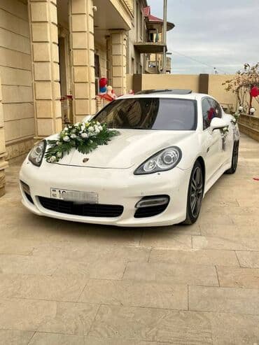 ломбард без изъятия авто бишкек: Porsche Panamera Toy, Nişan və digər tədbirlər üçün sifariş edə — 8