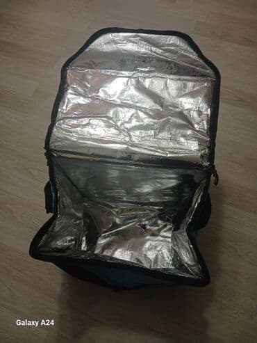 золотые комплекты с бриллиантами в баку: TEZEDIR.40 AZN — 2