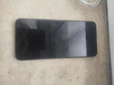 планшет для рисования: Samsung Galaxy A11, 32 ГБ, цвет - Черный, Две SIM карты — 2