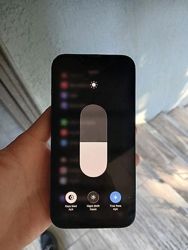 pubg hesabı bedava: IPhone 14, 128 GB, Midnight, Zəmanət, Face ID, Sənədlərlə — 3