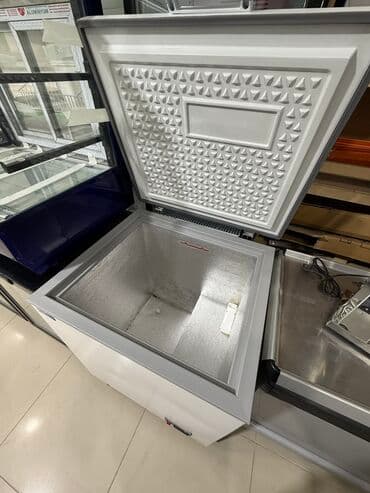 mini dondurucu ikinci el: Qapalı dondurucu — 3