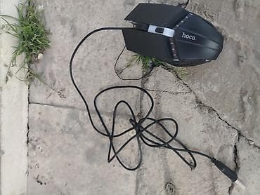 harddisk kabel: Məhsul dəsti: Kompüter aksesuarları 1) Simsiz siçan – JE Wireless — 6