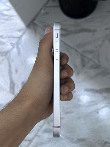 iphone xr 64: Iphone xr 17 proya yigilma pil deyiwib ekran deyiwib face id sorun — 4