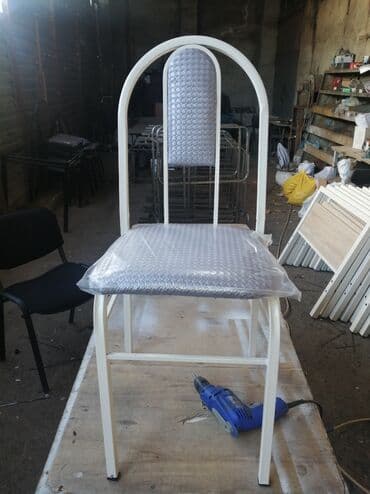 stol stul instagram: 13manatdan başlayır. Stullar topdan satiş qiyməti ilə. Modellər — 2