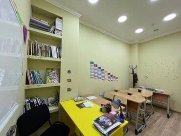 Qara Çuxur qəsəbəsi) tam təmirli əşyaları ilə birlikdə hazır biznes lalafo.az -da Qara Çuxur qəsəbəsi) tam təmirli əşyaları ilə birlikdə hazır biznes