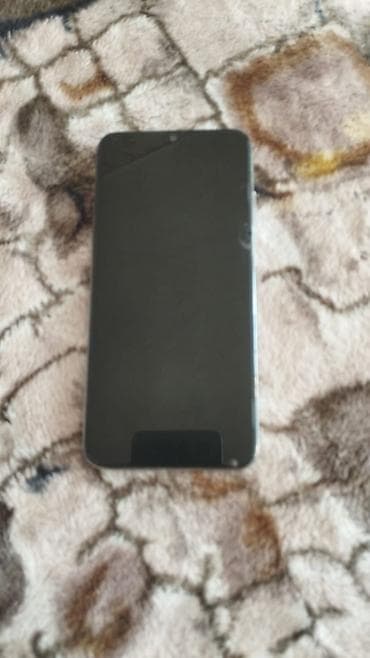 iphone x irsad: Xiaomi 64 GB, rəng - Ağ, 
 Barmaq izi — 1