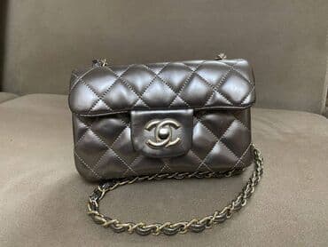 nostril qiymeti: Qadın Sumkaları * Qiymətlər Müxtəlifdir * Şəkili çevir Çatdırılma — 4