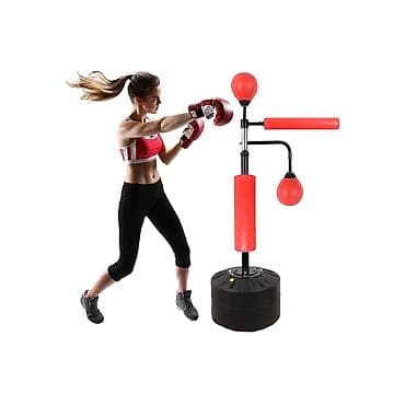 boks torba: Qruşa böyük (Çoxfunksiyalı),qruşa 🪪 şəxsi̇yyət vəsi̇qəsi̇ i̇lə — 2