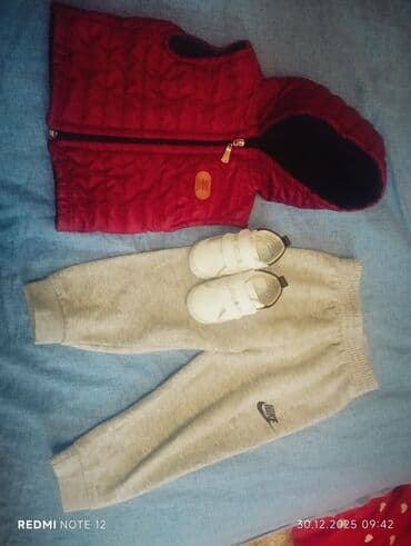 karnaval geyim: Təzə kimidir Türkiyədə alınıb köçlə bağlı satılır ucuz qiymətə — 4