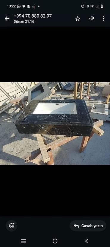 hamam dolabi: Salam tebii mermer ve qiranitler.iran Türkiyə hindistan dawlari paroq — 3