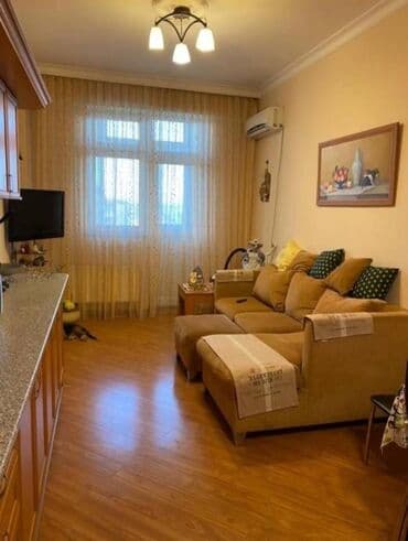 Sabunçu rayonu,Bakıxanov qəsəbəsi,Bakıxanov ticarət mərkəzinin yanı.11 lalafo.az -da Sabunçu rayonu,Bakıxanov qəsəbəsi,Bakıxanov ticarət mərkəzinin yanı.11