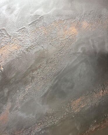 ən gözəl divar kağızları: Dekorativ boyalarin satişi və usta xidməti. Məhsulun təsvi̇ri̇ — 6