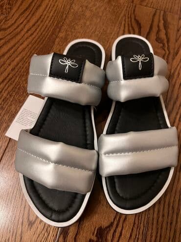 детские беговелы strider: Teze 34,35 razmere geden sabo sadece razmer balaca geldiyi ucun — 3