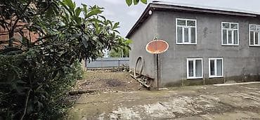blue city evler: 6 otaqlı, 196 kv. m, Kredit var, Yeni təmirli — 3