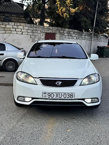 kia forte diffuser: Salam Maşınımı Təcili satıram. Bu günə heç bir xərc tələb etmir. Şəxsi — 1