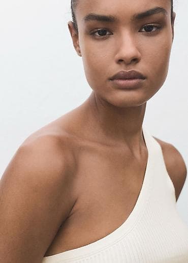 bit mojet parfum: Ölçü: 36.5, Yeni — 10